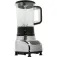 Dualit Blender DU-83851