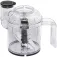 Dualit Sbattitore DU-88930