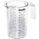 Dualit DU-88930 hand mixer