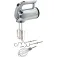 Dualit DU-89320 handmixer