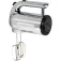 Dualit DU-89320 handmixer