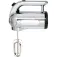 Dualit DU-89320 hand mixer