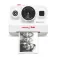 Easypix InstantFUN instant camera