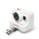 Easypix InstantFUN Instantkamera