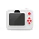 Easypix InstantFUN instant camera