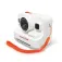 Easypix InstantFUN instant camera