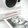 Easypix Câmera instantânea InstantFUN
