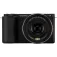 Easypix PowerPro VX6430 Kompaktkamera