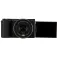 Easypix Câmera compacta PowerPro VX6430