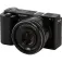 Easypix PowerPro VX6430 compact camera