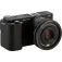 Easypix PowerPro VX6430 Compactcamera