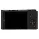 Easypix PowerPro VX6430 compact camera