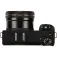 Easypix PowerPro VX6430 compact camera
