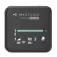 Easypix MyStudio Uno Mikrofon