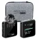 Easypix Micrófono MyStudio Uno