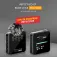 Easypix MyStudio Uno Microfoon