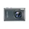 Easypix V48 Pocket compact camera