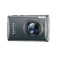 Easypix Câmera compacta V48 Pocket