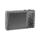 Easypix V48 Pocket Compactcamera