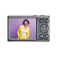 Easypix Câmera compacta V48 Pocket