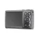 Easypix Cámara compacta V48 Pocket