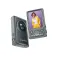 Easypix V48 Pocket Compactcamera