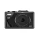 Easypix Càmera compacta V64 Flip