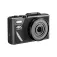 Easypix V64 Flip Compactcamera