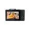 Easypix Càmera compacta V64 Flip