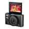 Easypix V64 Flip compact camera
