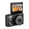 Easypix V64 Flip Compactcamera