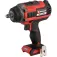 Einhell Trepant Impaxxo 18/400
