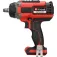 Einhell Trepant Impaxxo 18/400