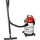 Einhell TC-VC 1820 SA Industriële stofzuiger