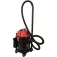Einhell TC-VC 1825 A Industriële stofzuiger