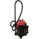 Einhell TC-VC 1825 A Industriële stofzuiger