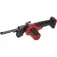 Einhell TE-BF 18 Li 벨트 샌더