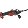 Einhell TE-BF 18 Li Båndsliper