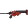 Einhell TE-BF 18 Li 벨트 샌더