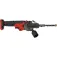Einhell TE-BF 18 Li 벨트 샌더
