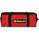 Einhell TE-BF 18 Li Bandschuurmachine