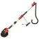 Einhell TE-DW 225 X Drywall Sander