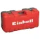 Einhell TE-DW 225 X Gipsvægsliber
