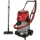 Einhell TE-VC 36/30 Li Industriel støvsuger