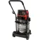 Einhell TE-VC 36/30 Li Industriel støvsuger