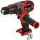 Einhell TP-CD 18 Li Slagborrmaskin