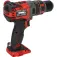 Einhell TP-CD 18 Li Bohrhammer