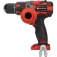 Einhell TP-CD 18 Li Bohrhammer