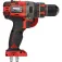 Einhell TP-CD 18 Li Slagborrmaskin