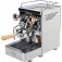 Elba Gentile Espressomaschine